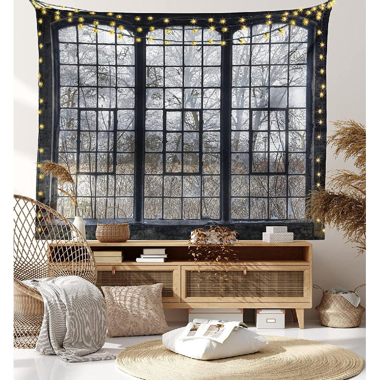 Bless international Tapestry | Wayfair